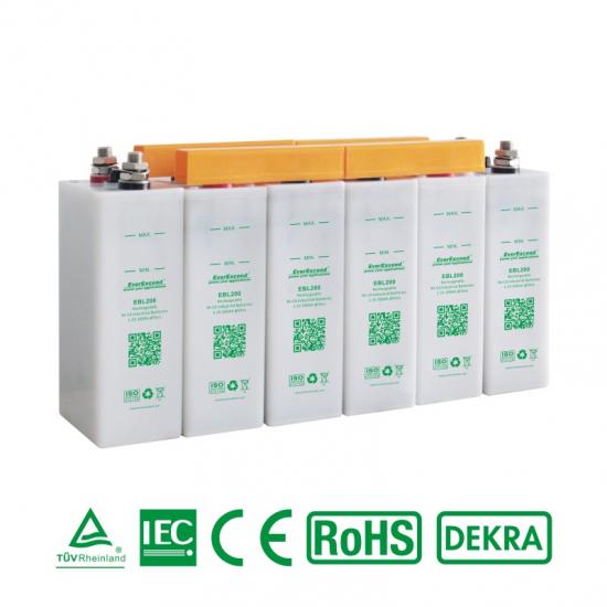 cd 100 battery price