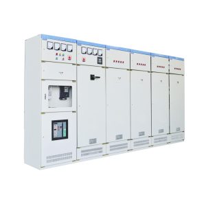 STS/POWERDISTRIBUTION